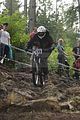 gdc_ilmenau_07_07_2012_1193